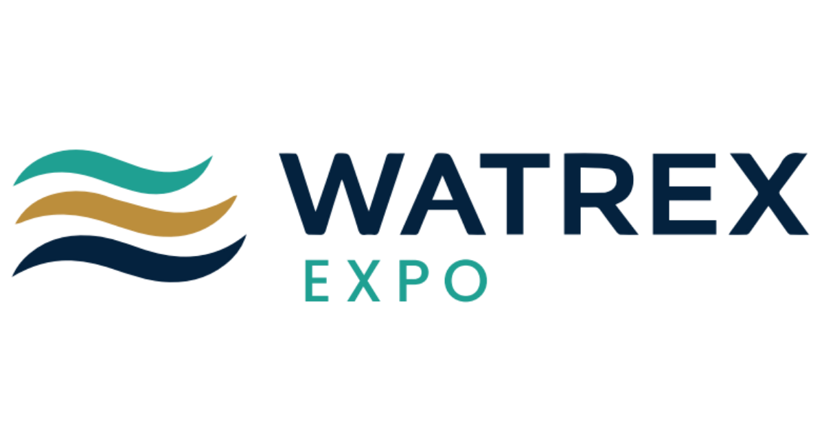 Watrex Expo